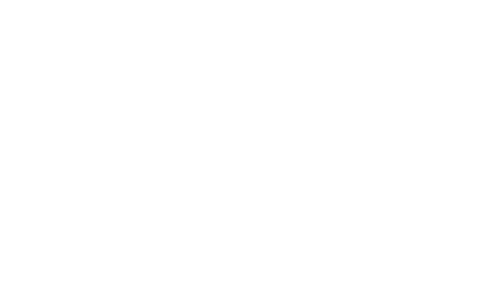 00:00 New York