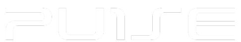 Pulse